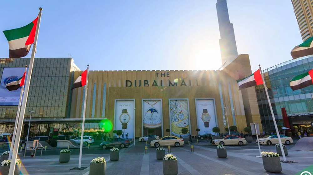 Что происходит в Дубае: россияне столкнулись с беспрецедентными проблемами при вылете