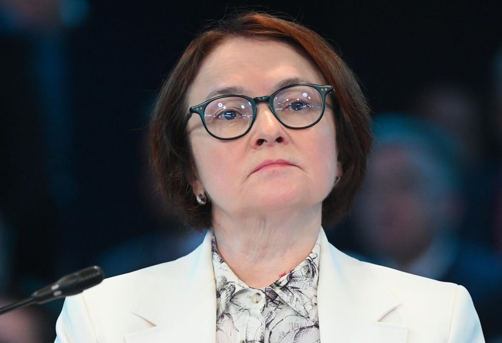 Банкам и брокерам могут разрешить получать лицензии криптообменников в уведомительном порядке, на действующие лицензии. Однако будут ограничения по капиталу