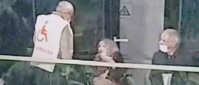 ФК “Краснодар” проиграл суд инвалиду: клуб заплатит символические 5 рублей