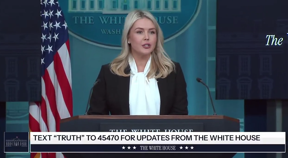 Военная операция в Иране: какие цели преследует США и чего ожидать дальше?