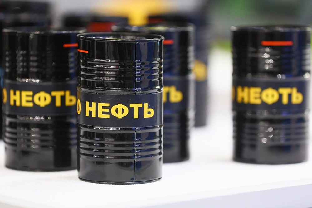 Сужение дисконтов на российскую нефть: что происходит на рынке Urals?