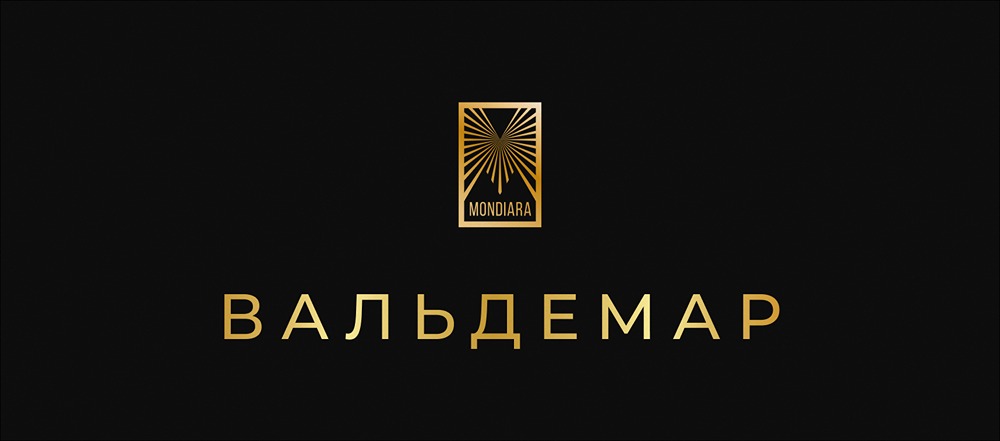 Как уволить топ-менеджера: история первого серьезного решения нового директора медийного бизнеса