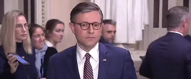 Мы не воюем с Ираном — это ограниченная операция