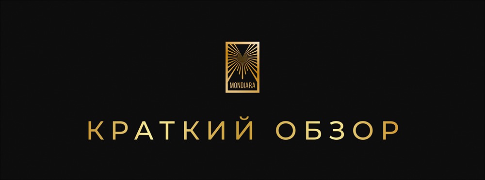 Обзор рынка облигаций: что происходит с ОФЗ и корпоративными бумагами