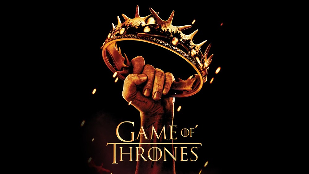 Warner Bros. запускает полнометражный фильм по «Игре престолов»: что известно о проекте