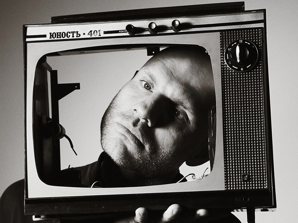 Смерть традиционного ТВ: как медиагиганты теряют аудиторию