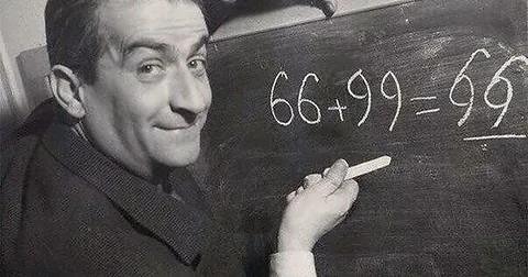 Как выбрать лучший вклад: подробный разбор всех видов капитализации процентов