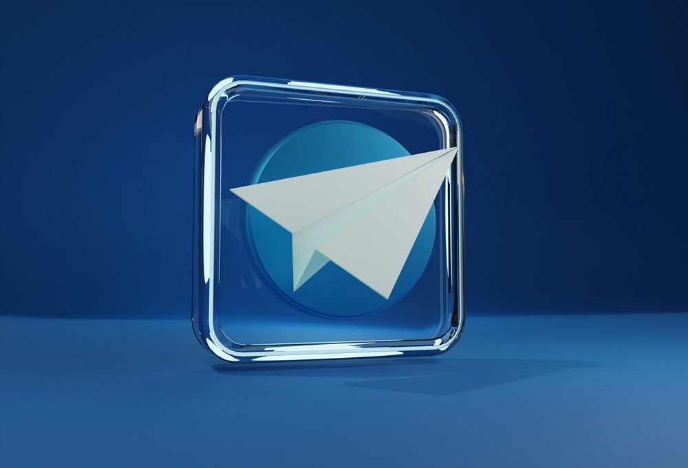 Реклама в Telegram под угрозой: эксперты оценили риски штрафов и последствия для рынка