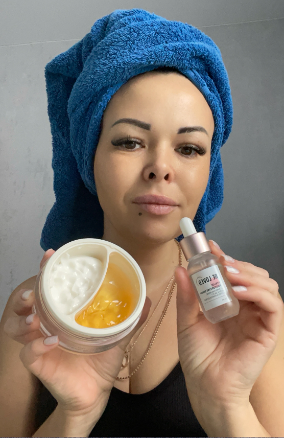 Как восстановить микробиом кожи и вернуть ей здоровое сияние?