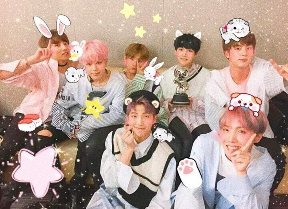 Возвращение BTS вызвало бум туризма в Южную Корею: турпоток вырос на 40%