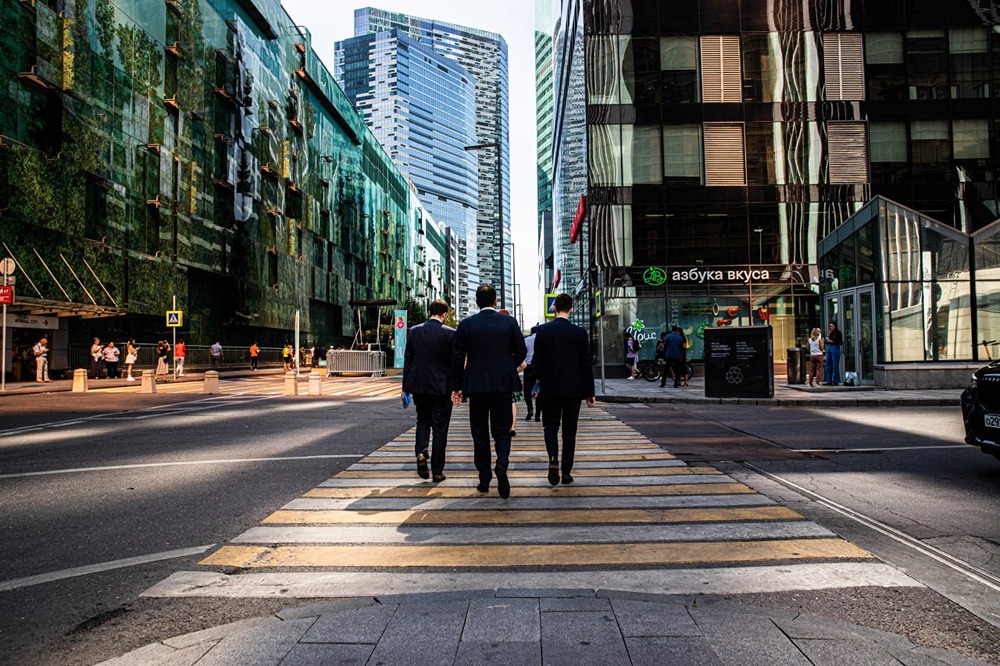 Как изменится контроль госзакупок: Минфин вводит электронную систему документооборота