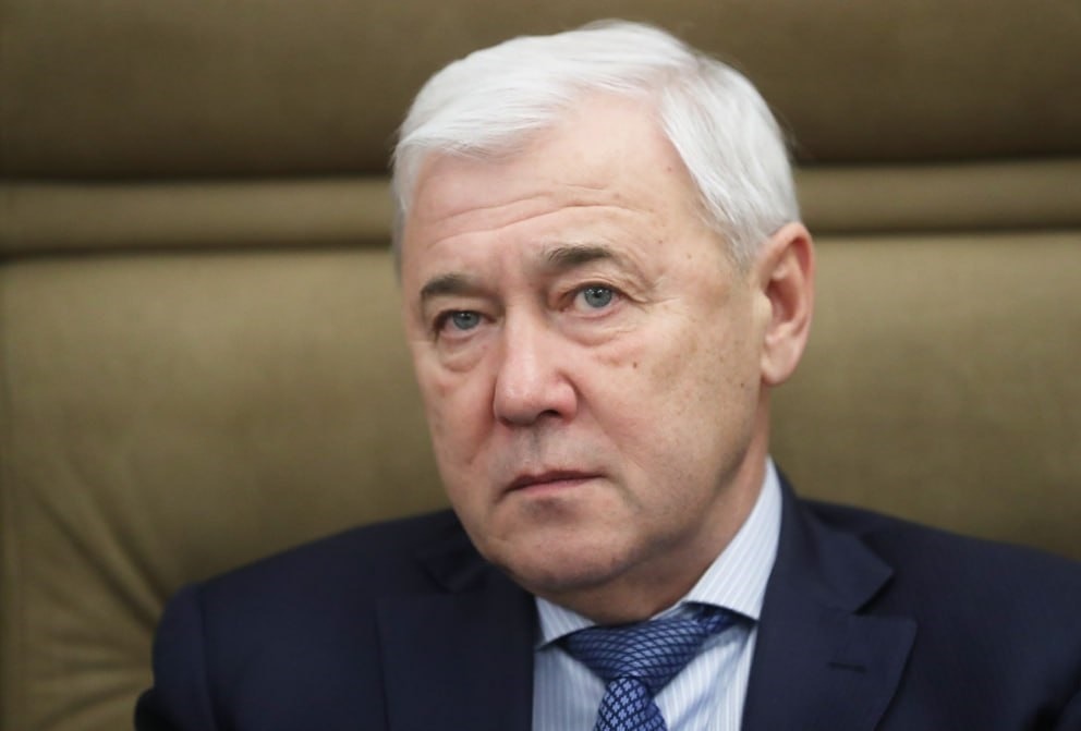 Аксаков о новом бюджетном правиле: как изменения повлияют на экономику и инфляцию