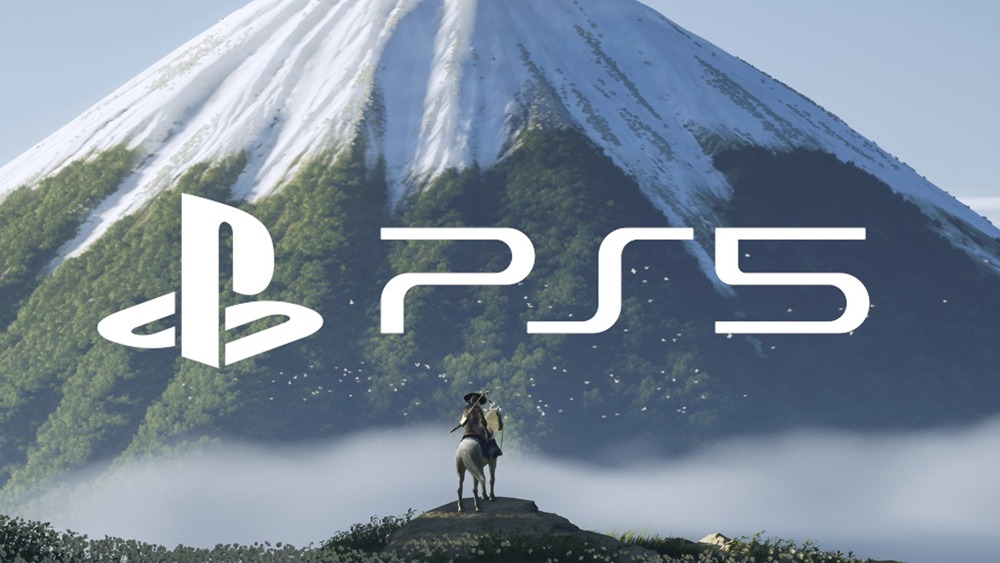 Консольная революция: почему Sony отказывается от ПК-портов ААА-игр