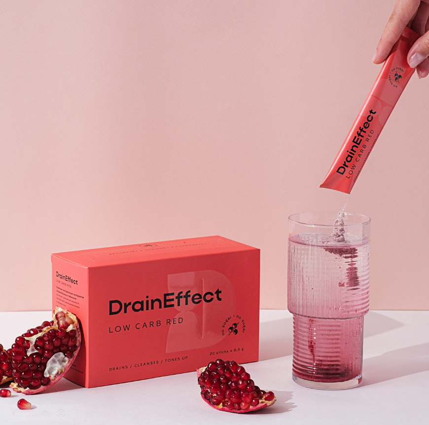 Как пептиды коллагена меняют ваше тело изнутри за 12 часов