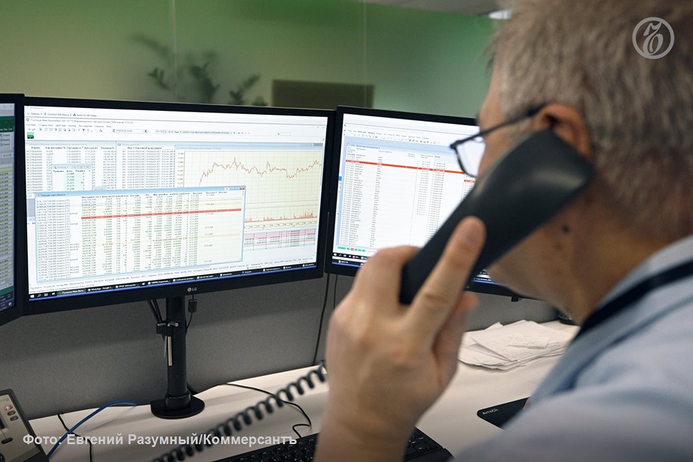 Почему корпоративный долг в России вырос вдвое: анализ февральского рынка облигаций