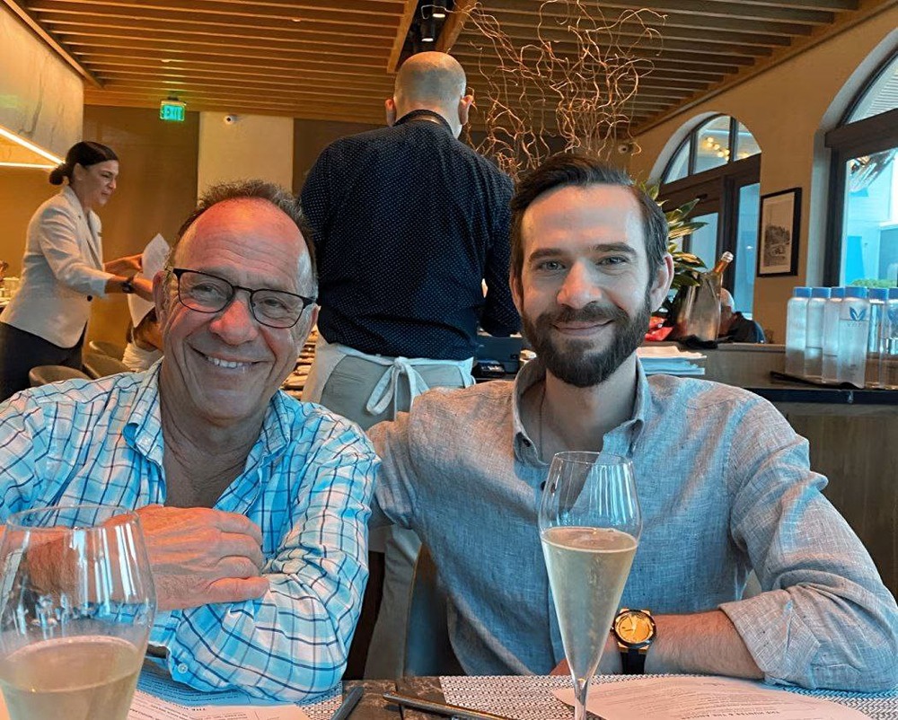 Трагедия с ИИ: как чат-бот убедил мужчину совершить самоубийство