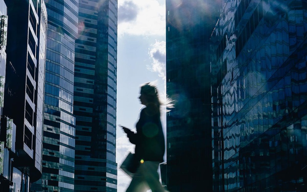 До 7% или выше: какой будет ключевая ставка к концу 2026 года?