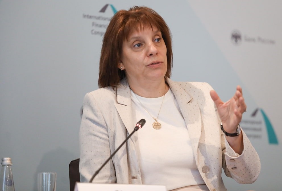 Поэтапное развитие: как будут внедрять акционерный активизм в УК