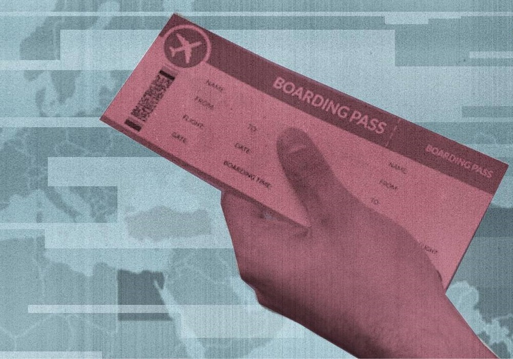 ОАЭ теряют туристов: россияне выбирают Египет и Турцию