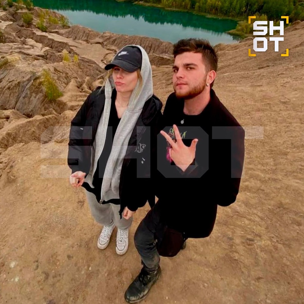 Малайзийский отель требует ₽800 тысяч за освобождение россиянина