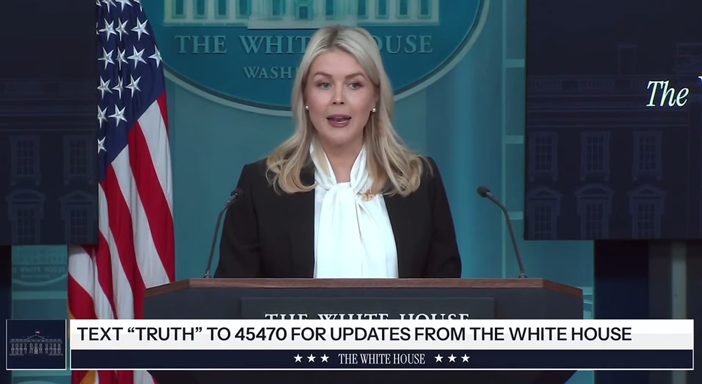 Почему Испания согласилась на военное сотрудничество с США в операции против Ирана?