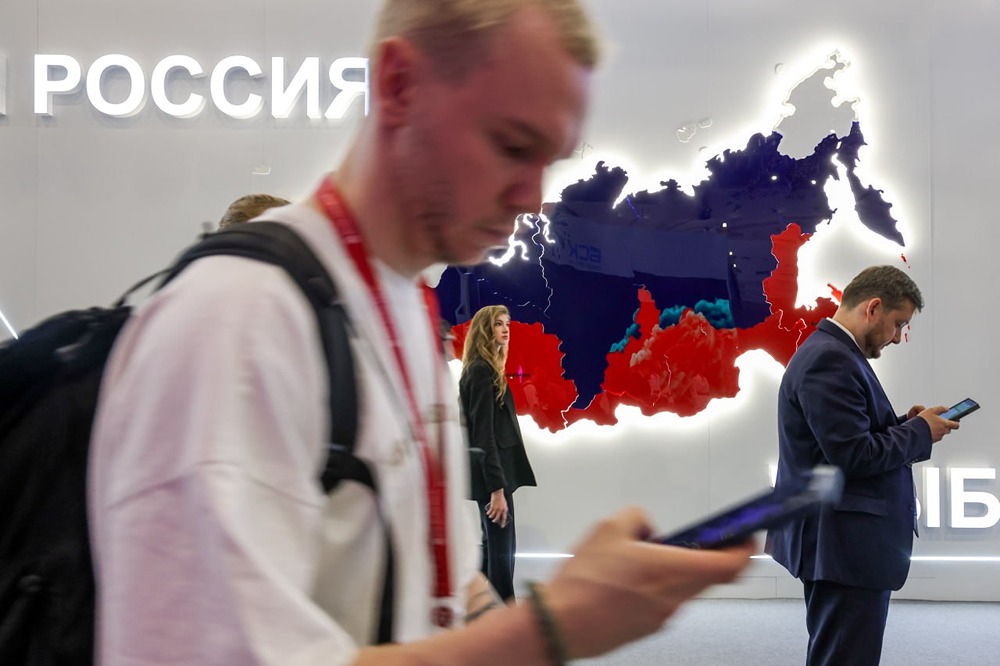 Реклама в Telegram теперь незаконна: ФАС разъяснила новые правила