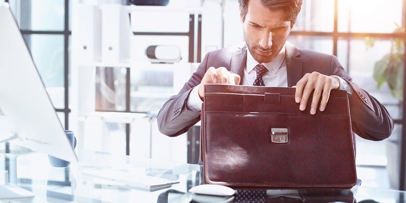 Какие акции вырастут на фоне кризиса на Ближнем Востоке? Топ-5 от экспертов