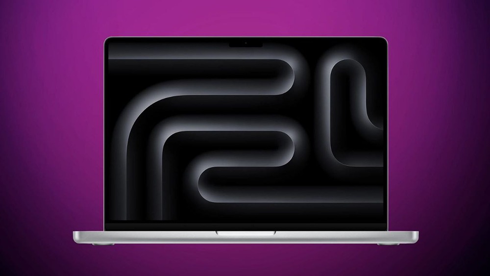 Новые MacBook Pro: почему Apple повысила цены, но увеличила объём памяти?