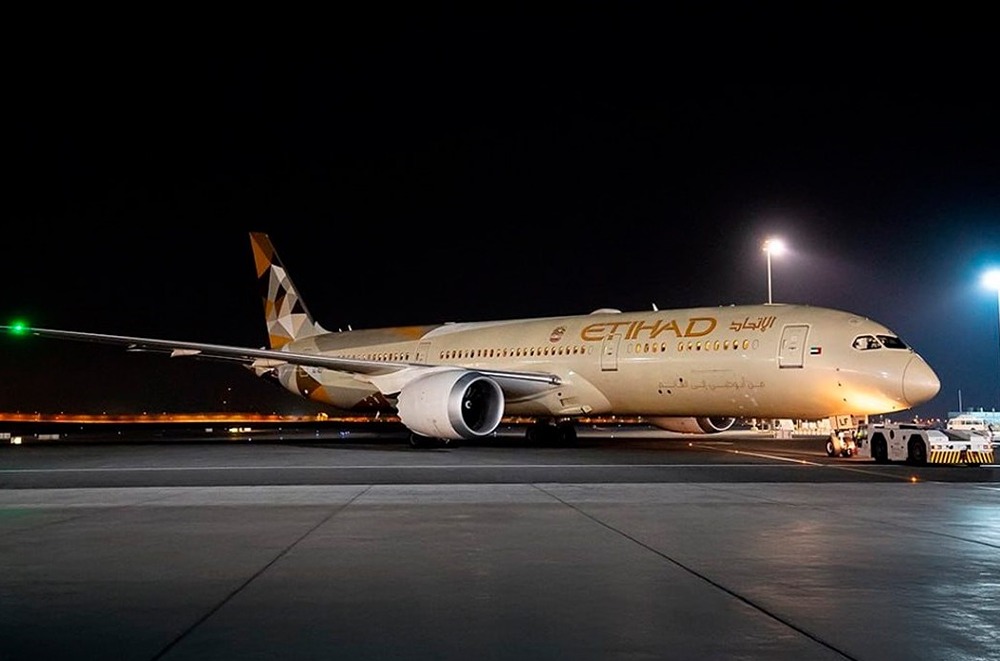 Дискриминация по гражданству: россияне застряли в Бангкоке