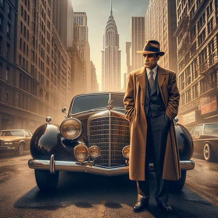 Девелопер Сэтл Групп: перспективы облигаций на рынке недвижимости