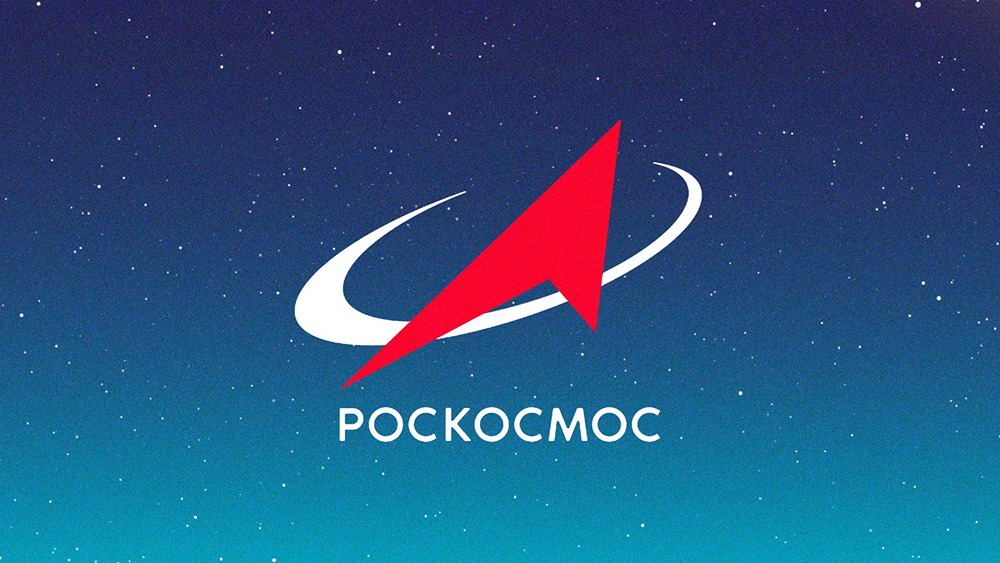 Байконур вернулся в строй: Роскосмос завершил ремонт аварийной площадки