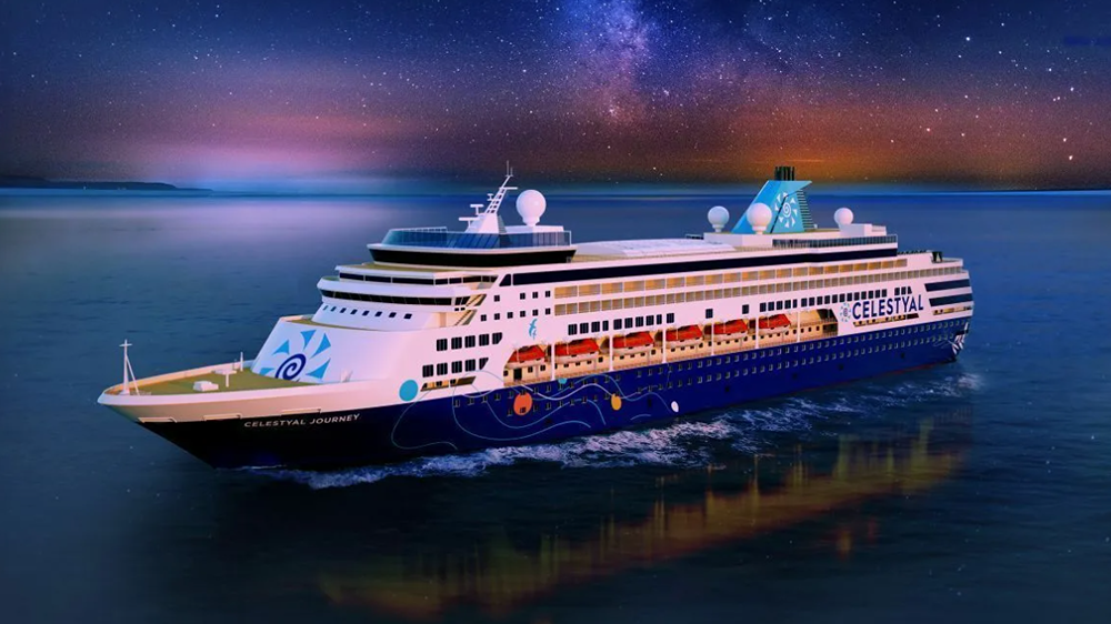 Туристам с застрявшего лайнера вернут деньги: «Инфофлот» действует быстрее других операторов