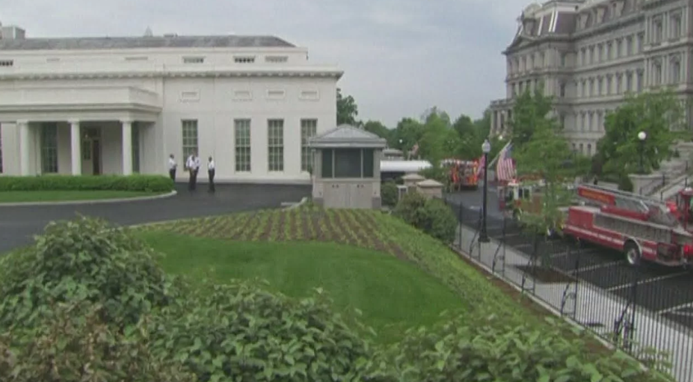 США частично эвакуируют консульство в турецком Адане