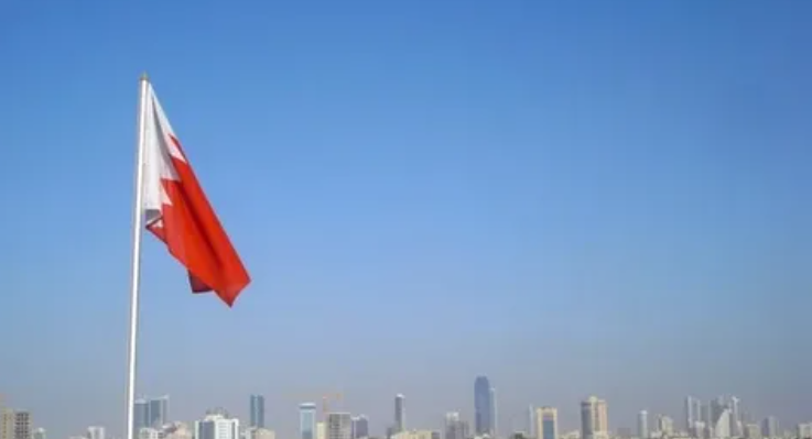 Бахрейнская государственная нефтегазовая компания Bapco Energies объявила форс-мажор