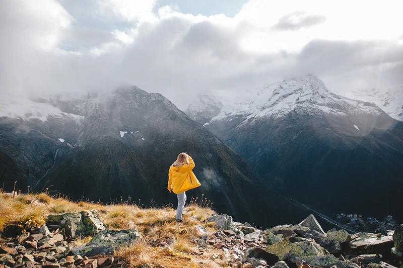 Как удивить любимую на 8 марта: необычные подарки-впечатления вместо цветов и духов