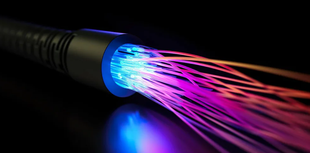 Кризис производства оптоволокна в России: сроки импортозамещения перенесены