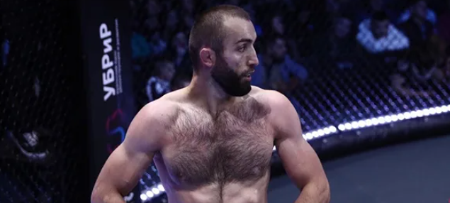 Камаль Магомедов: борьба за справедливость в уголовном деле