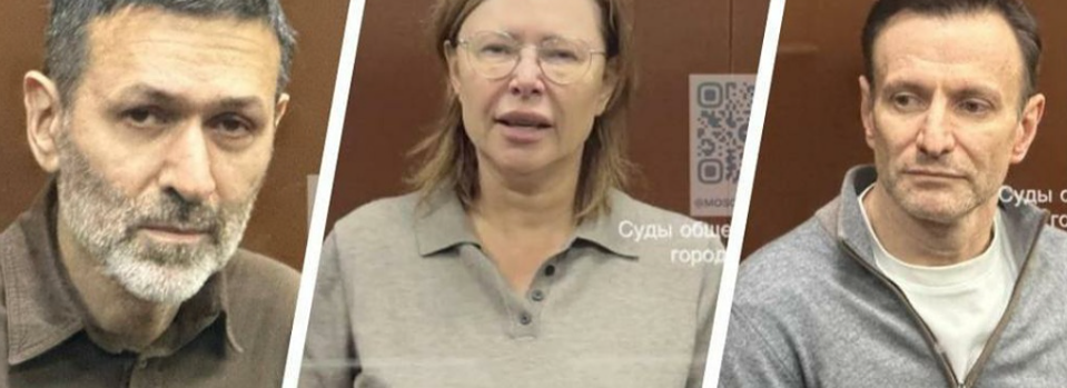 Роснано: как топ-менеджеры скрыли 43 млрд рублей в финансовой отчетности