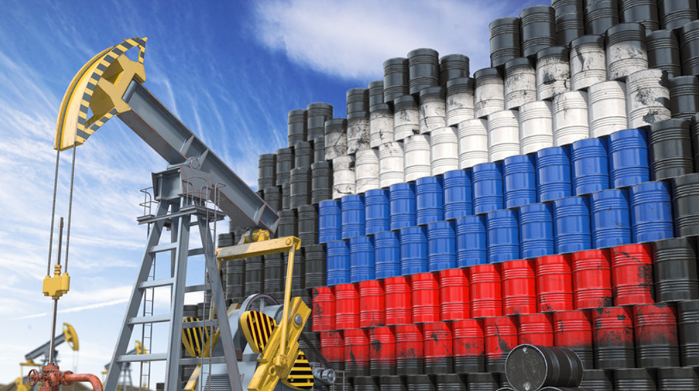 Рынок порешал: российская нефть теперь продается с наценкой