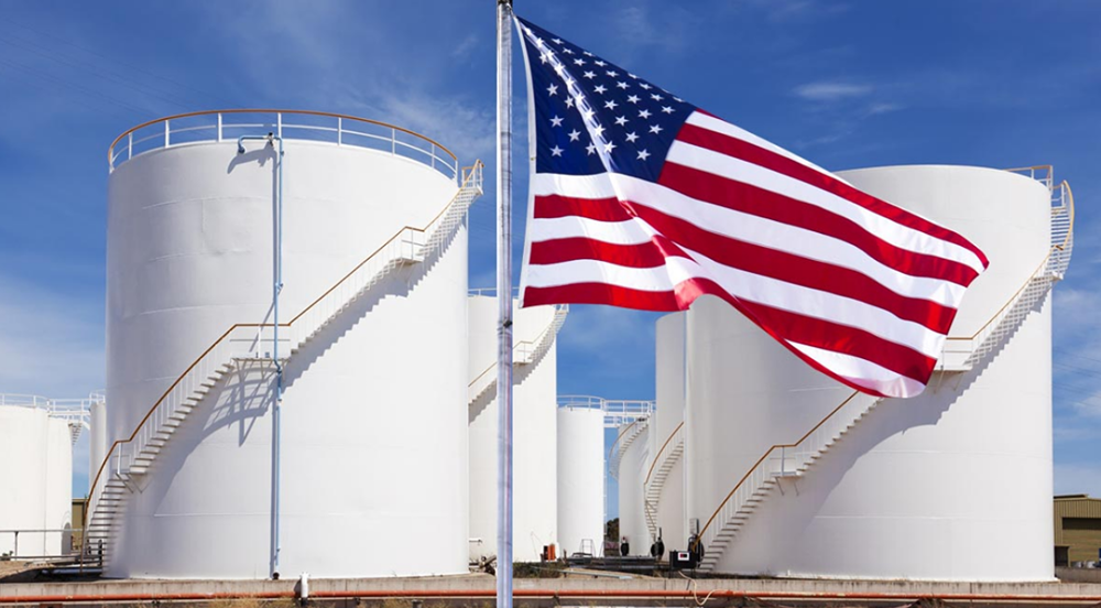 Трамп грозит мировой экономике: почему запрет на экспорт нефти может разрушить глобальный рынок