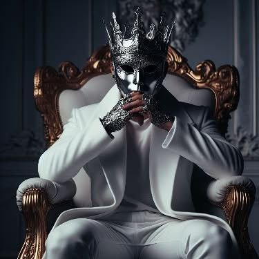 Арлифт-001Р-01: анализ нового ВДО-выпуска с купоном до 25% годовых