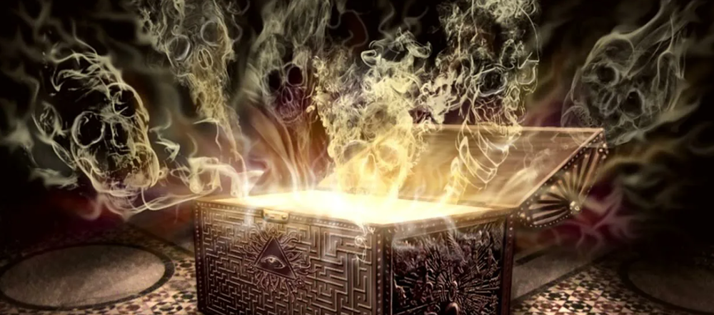 Ящик Пандоры политики: почему убийство лидеров государств — угроза мировой безопасности