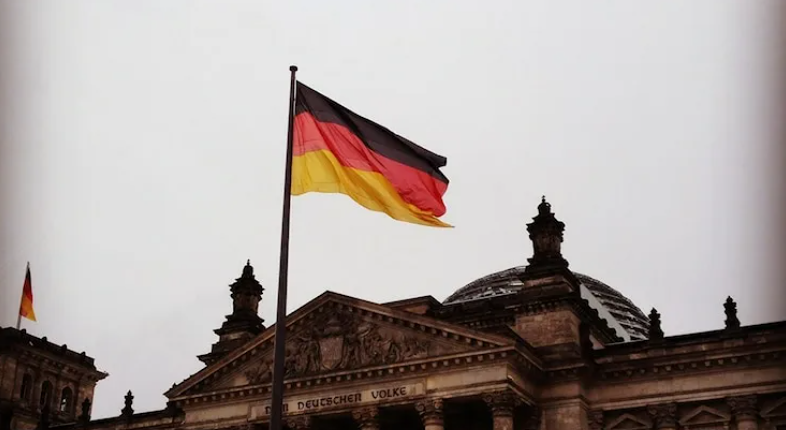 США против единой Европы: почему Германия не станет новым лидером?