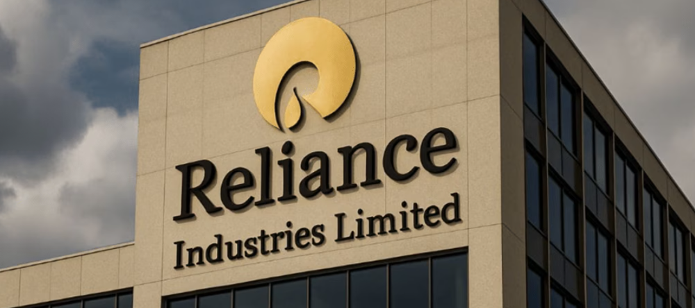 Reliance закупила крупную партию российской нефти: анализ сделки