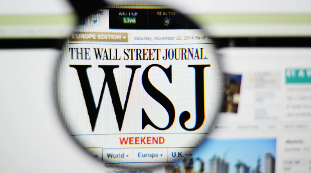 После атаки Ирана на крупнейший СПГ-терминал цены на газ в США выросли всего на $0,32