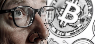 Артур Хейс: текущий рынок — «зона запрета на торговлю» из-за конфликта США-Иран