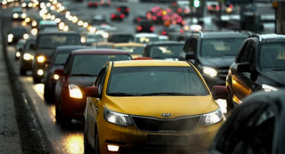 Сколько реально стоит содержать автомобиль в 2026 году: полный разбор расходов