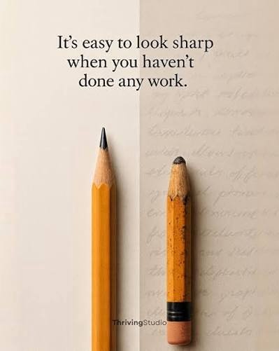 Кризисные времена: кто нужен бизнесу — перформеры или советчики