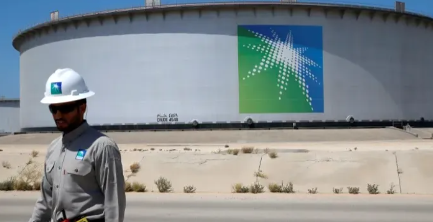 Ормузский кризис: как Саудовская Аравия меняет маршруты поставок