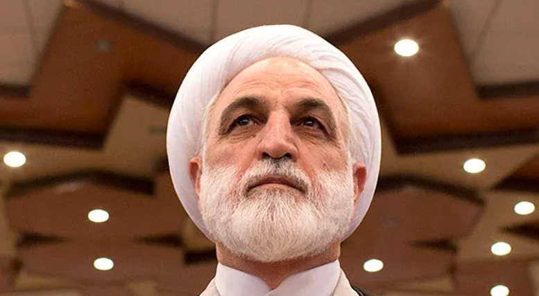 Иран вводит жесткие меры против граждан за рубежом: грозит конфискация имущества